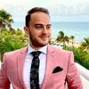 Elie Berkowitz - @elieberkowitz - TikTok