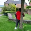 _eli.berlin_ - @_eli.berlin_ - TikTok