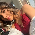 @eli.deutsch.berlin - Instagram