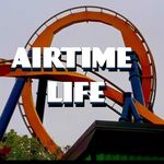 Eli Berlin - @airtime_life_ - Instagram