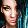 eli berlin - @eli.berlin3 - TikTok