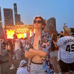 Eli Berlin - @elicapital_of_germany - Instagram