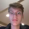 Eli Berlin - @user3612173865500 - TikTok