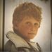 Eli Berlin - Facebook
