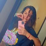 Eli Berlingieri - @eliberlingieri - Instagram