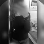 𝐸𝑙𝑖 - @eli.berlinn - Instagram