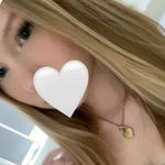 Eli🤍 - @eli_berlin06 - Instagram