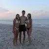 Eli - @eliberlinsky3 - TikTok