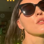 Eli_Mili_Berlin - @eli_mili_berlin - Instagram