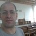 Elias Berlin - Facebook