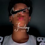 Elig3lla - @eli.berlin31 - Instagram