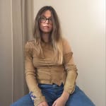 elin berlin - @saker.att.gora - Instagram