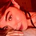 Elisa Berlin - Facebook