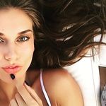 Elisa - @eliberlinlove - Instagram