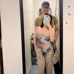 @__elibernal___ - Instagram