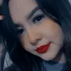 ♾️ Ely Bernal 🖤 - @ely.bernal80 - TikTok