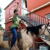 Anyeli Bernal - @anyelibernal7 - TikTok