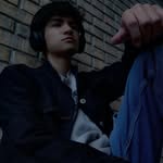 Chris VB - @eli___bernal - Instagram