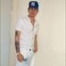 Eli Bernal - Facebook