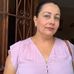 Eli Bernal - Facebook