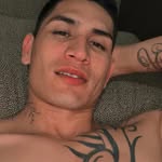 Eli Bernal - @flako_valdez07 - Instagram
