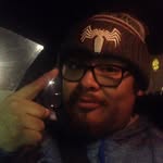 ELI BERNAl - @baby_e18 - Instagram