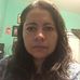 Eli Bernal - Facebook