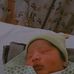 Eli Bernal - Facebook