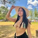 Eli Bernal - @bernal_eli203 - Instagram