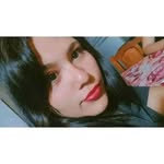 @eli_bernal_2004 - Instagram