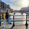 Eli Bernal - @eli.bernal2 - TikTok