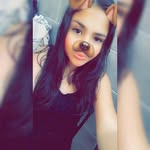 Eli Bernal - @elibernal755 - Instagram