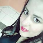 Eli Bernal - @elibernal4_ - Instagram