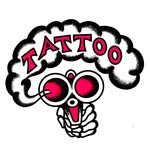 ELI BERNAL - @elibernaltattoo - Instagram