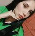 Eli Bernal - Facebook