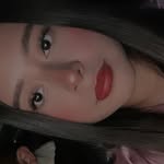 Eli Bernal - @elizabeth_bernal_m - Instagram