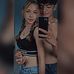 Eli Bernal - Facebook