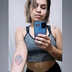 Eli Bernal - @eli_bernal_kitty - Instagram