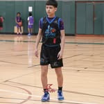 Eli Bernal - @walkingbucket6ix - Instagram