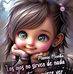 Eli Bernal - Facebook