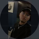 Eli Bernal - @xx_x503x - Instagram
