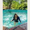 Eli Bernal - @elimeliton.171102 - TikTok