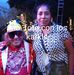 Eli Bernal - Facebook