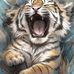 Eli Bernal - Facebook