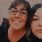 Eli Bernal - @elibernal2022 - Instagram