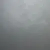 Eli Bernal - @jimena.arias.bern8 - TikTok