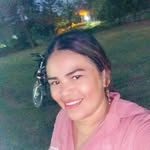 Eli Bernal - @elibernal644 - Instagram