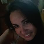 Eli Bernal - @eli.bernal.581 - Instagram