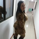 Eli Bernal - @eli.bernal.5095 - Instagram