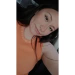 Eli Bernal - @bernal7954 - Instagram